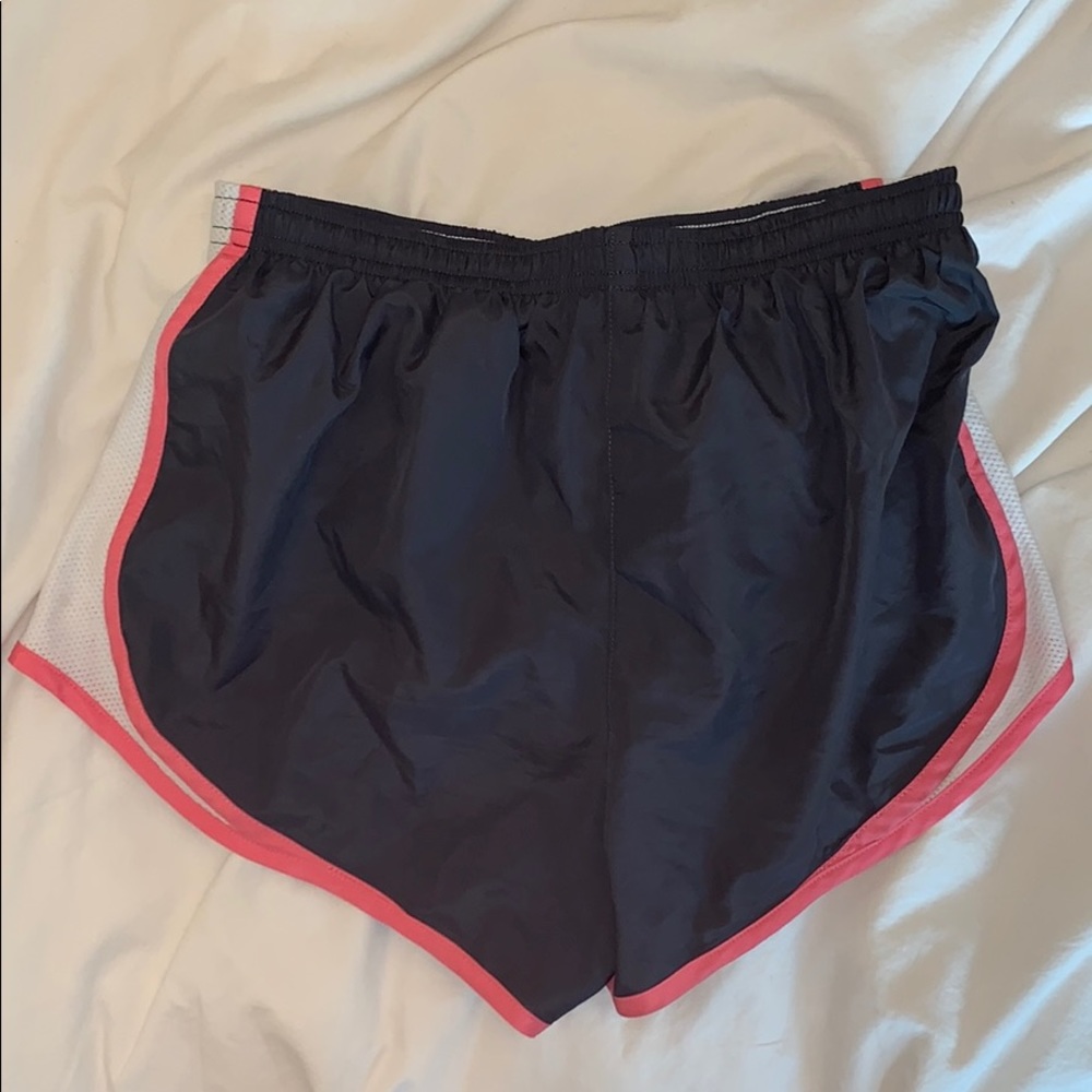 Calvin Klein Performance Shorts - Picture 2 of 3